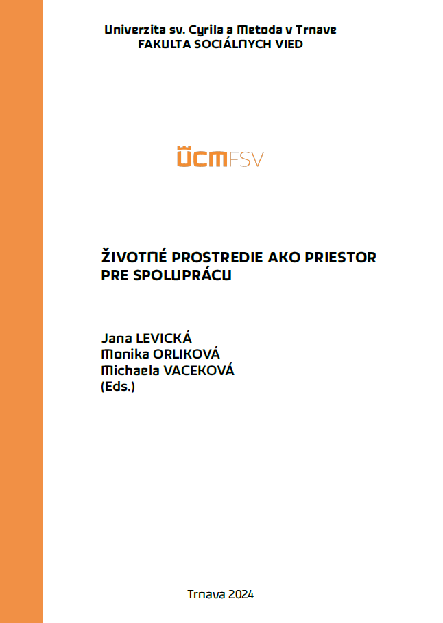 snimka obrazovky 2024 12 02 092557 | WebJET CMS