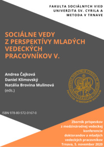 socialn vedy 2020 212x300 | WebJET CMS