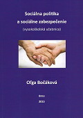 socialna politika a soc zabezpecenie | WebJET CMS