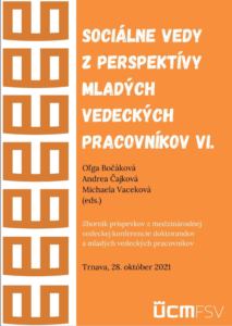 socialne vedy 2021 213x300 | WebJET CMS