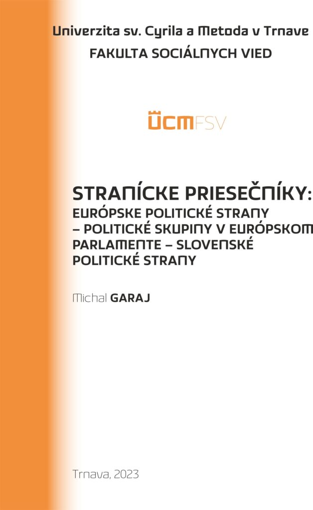 stranicke priesecniky michal garaj 2023 628x1024 | WebJET CMS
