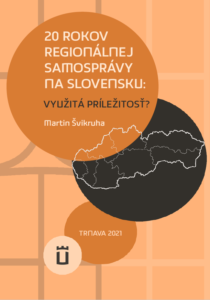 svikruha monografia 21 210x300 | WebJET CMS