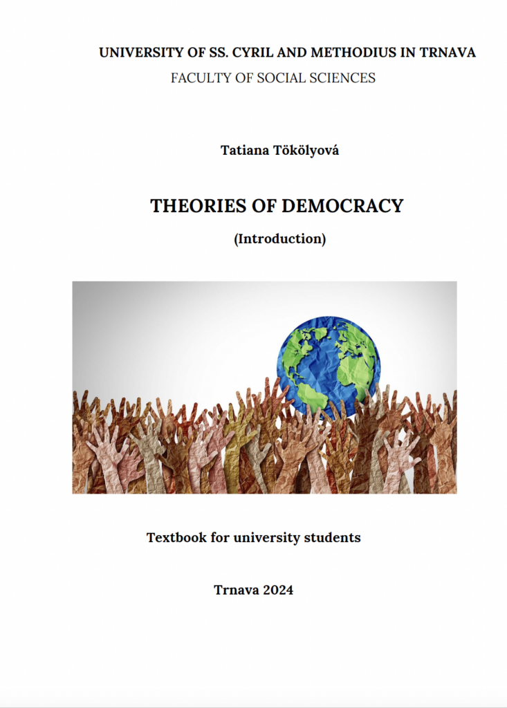 theory titulka 733x1024 | WebJET CMS