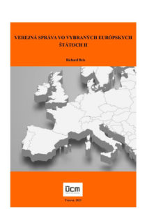 ucebnica brix strana 01 211x300 | WebJET CMS