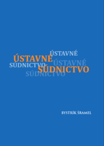 ustavne sudnictvo 215x300 | WebJET CMS