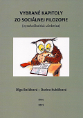 vybrane kapitoly zo soc filizofie | WebJET CMS