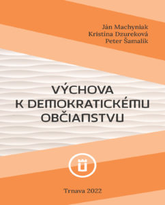 vychova k demokratickemu obcianstvu page 001 242x300 | WebJET CMS