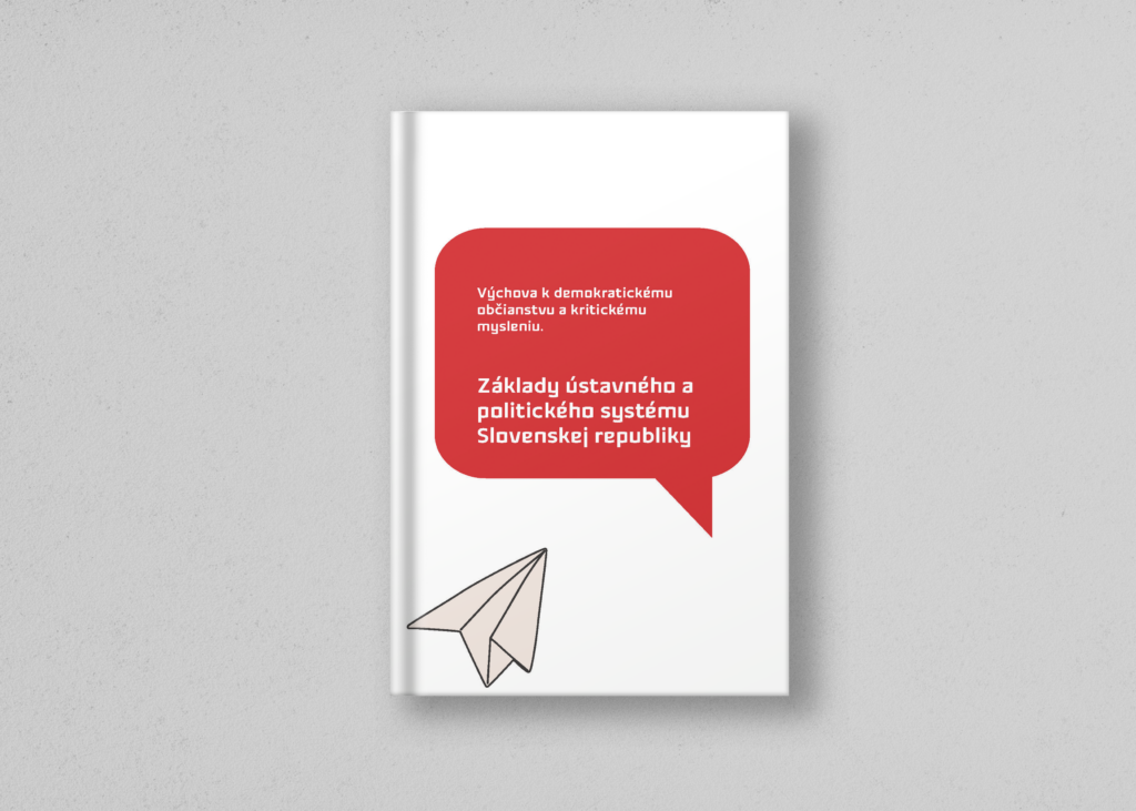 zaklady politickeho systemu vychova k demokratickemu obcianstvu kritickemu mysleniu 1024x731 | WebJET CMS