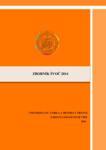 zbornik prispevkov svoc 2014 11 212x300 | WebJET CMS