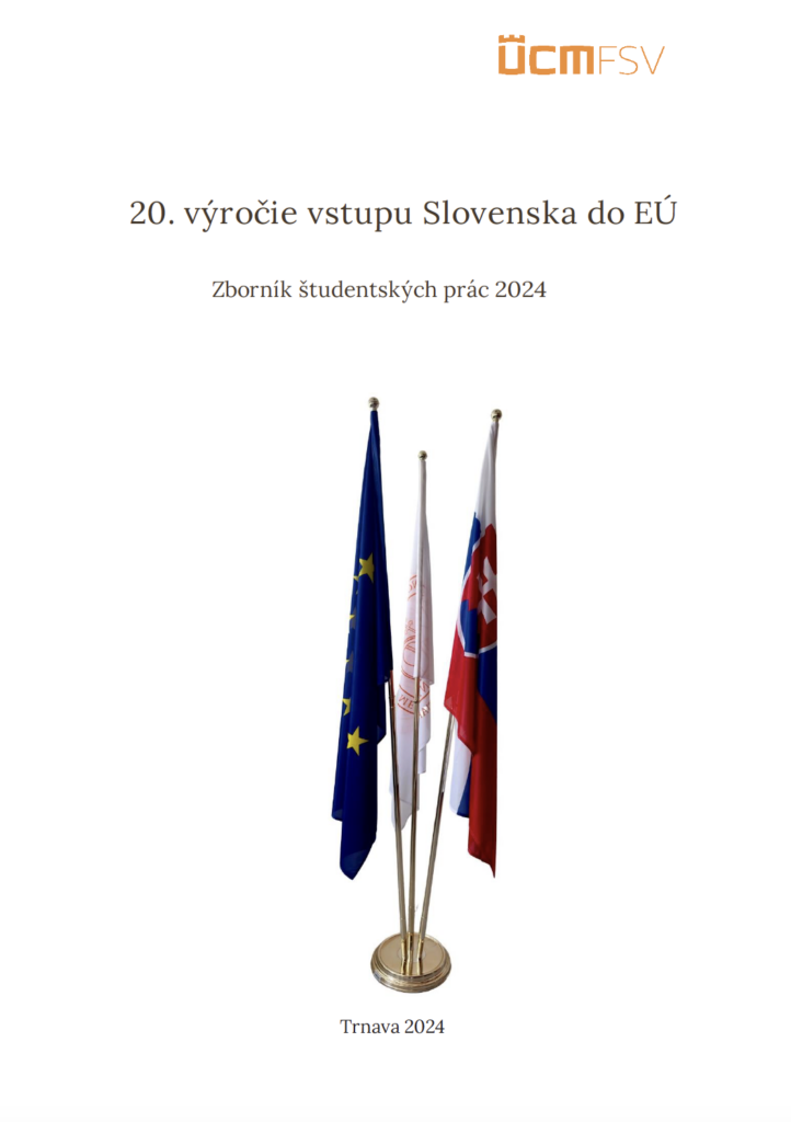 zbornik studentskych prac 722x1024 | WebJET CMS