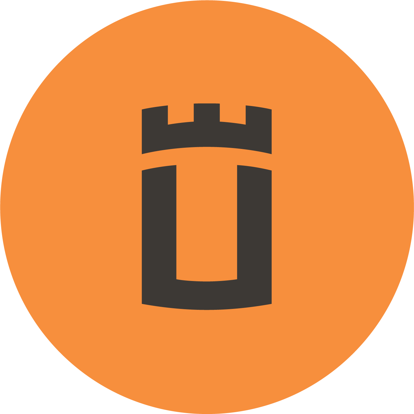 Študuj na FSV - UCM Študuj na FSV - UCM